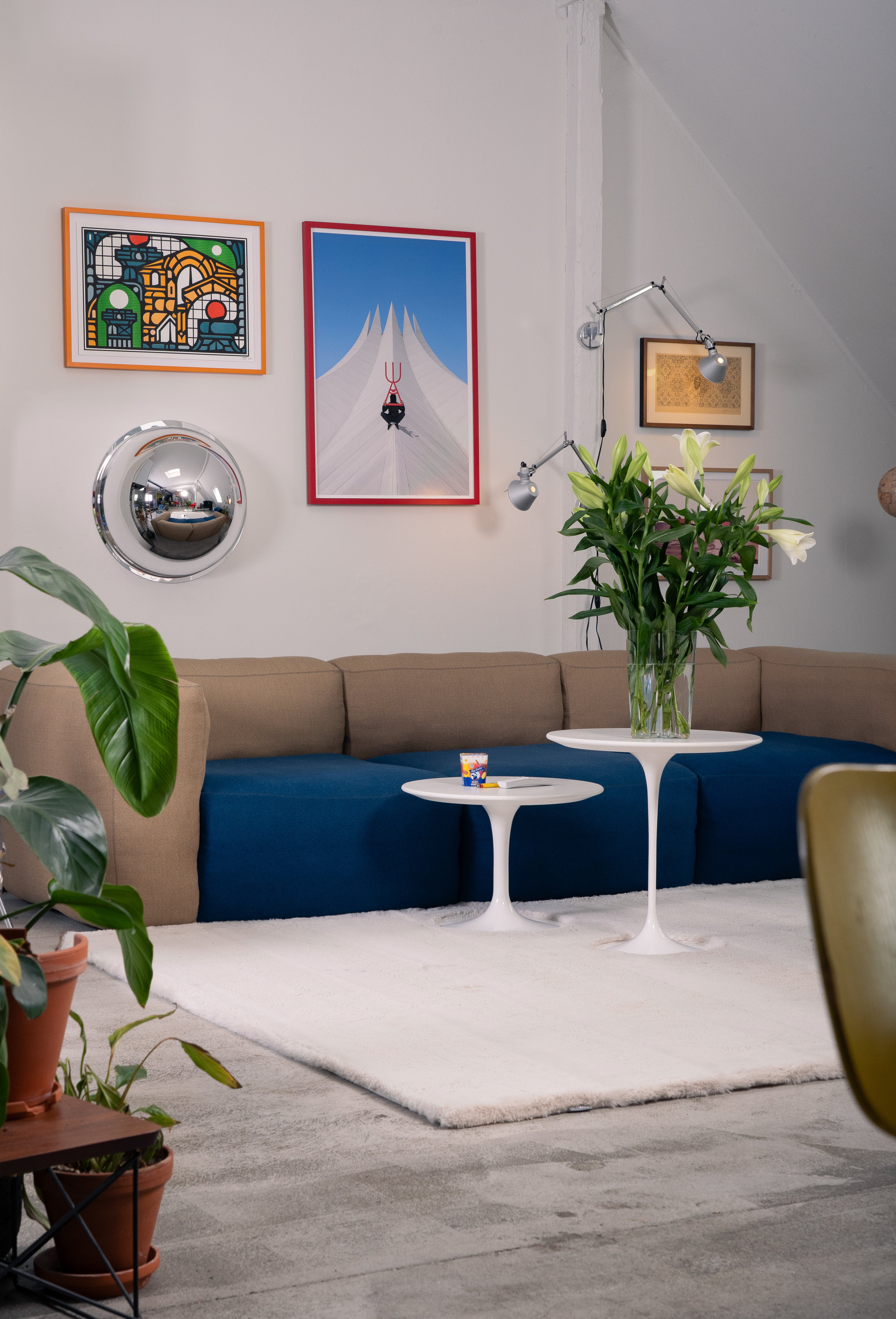 Editorial_Quintus_Flat_-_Full_Size_2x3-2.jpg