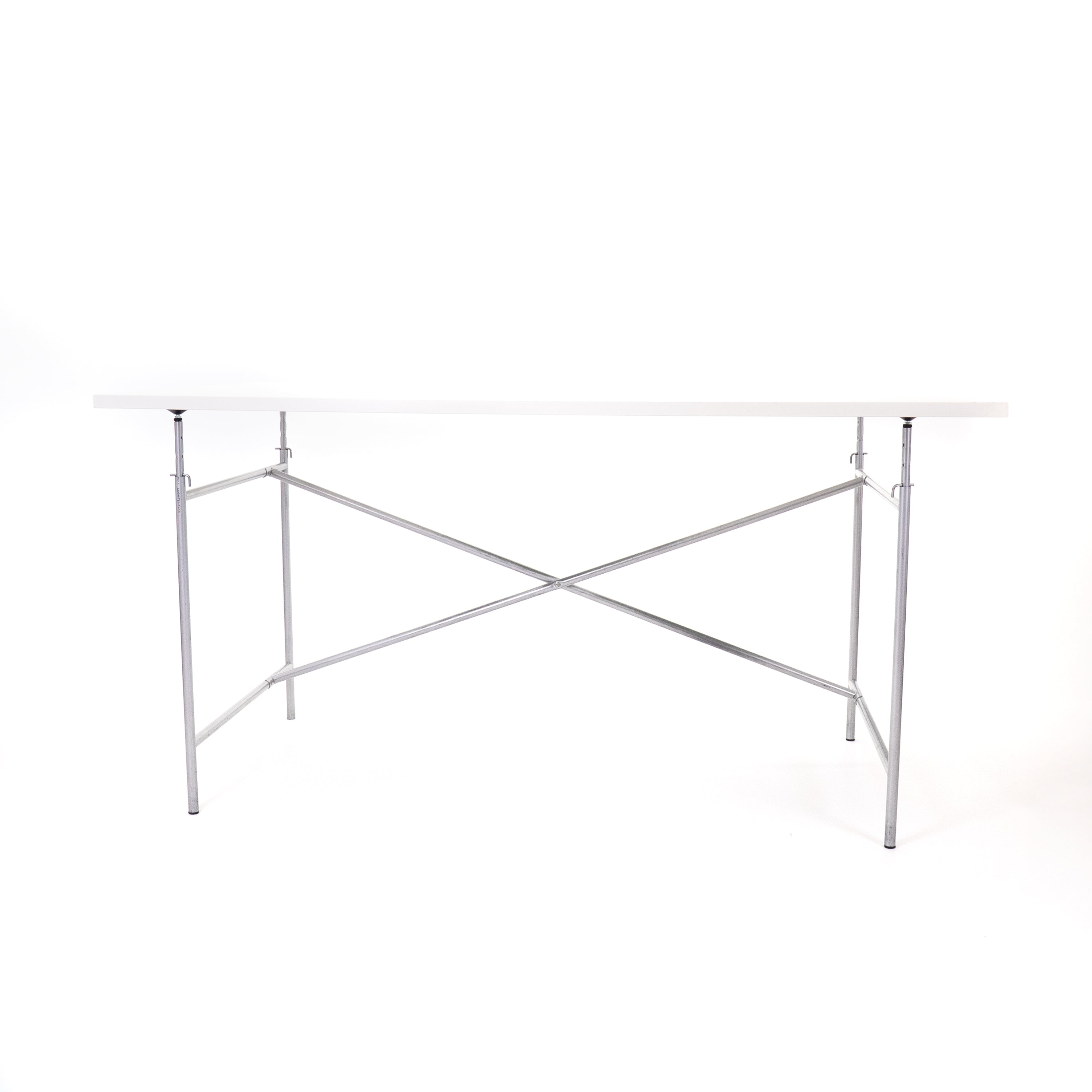 Eiermann2Tisch-RichardLampert-CZustand-Gestell-Silver-Platte-Weiss160-01.jpg
