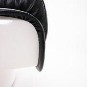Longhi | Joer Colombo | Elda Chair
