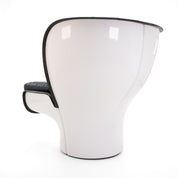 Longhi | Joer Colombo | Elda Chair