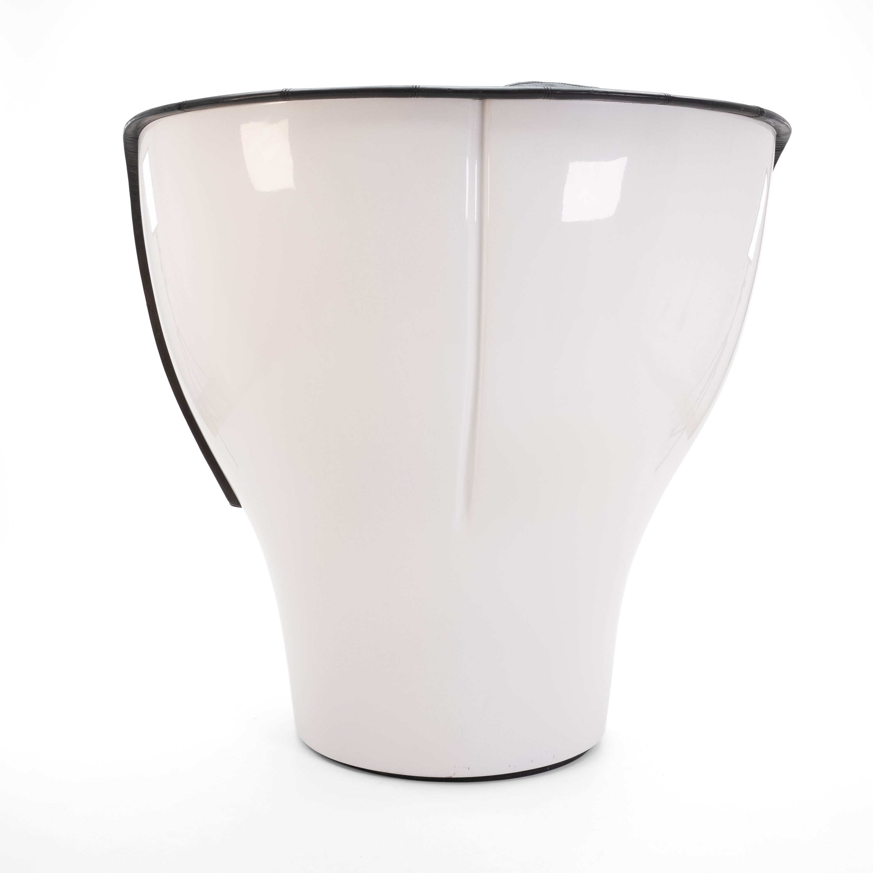 Longhi | Joer Colombo | Elda Chair