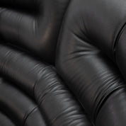 Longhi | Joer Colombo | Elda Chair
