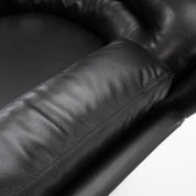 Longhi | Joer Colombo | Elda Chair