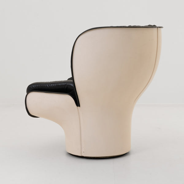 Elda Chair | Joe Colambo | 1150-3