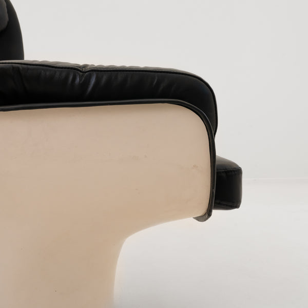 Elda Chair | Joe Colambo | 1150-3