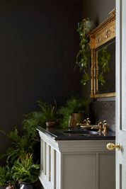 Little Greene | Elysian Ground™