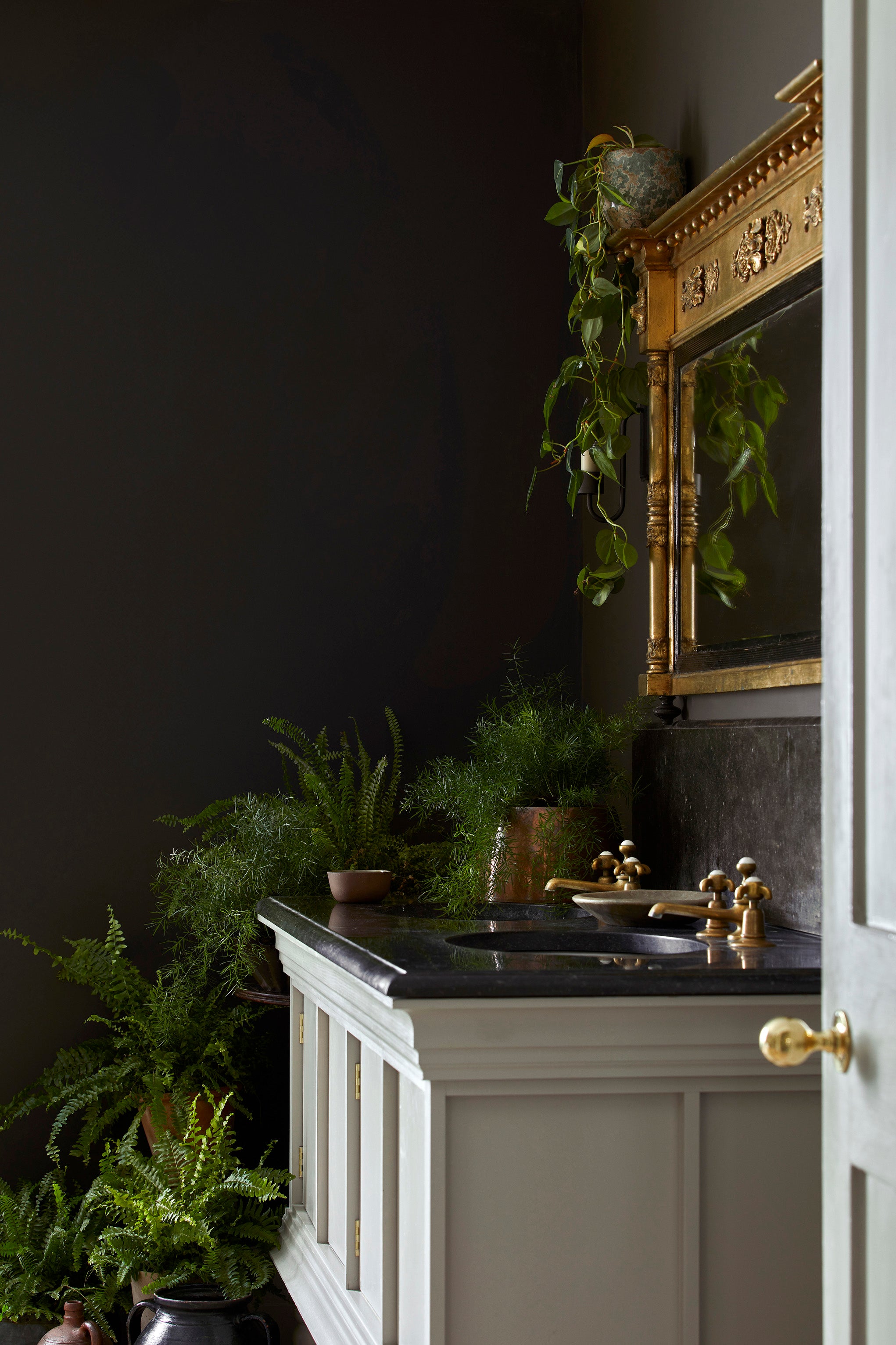 Little Greene | Elysian Ground™