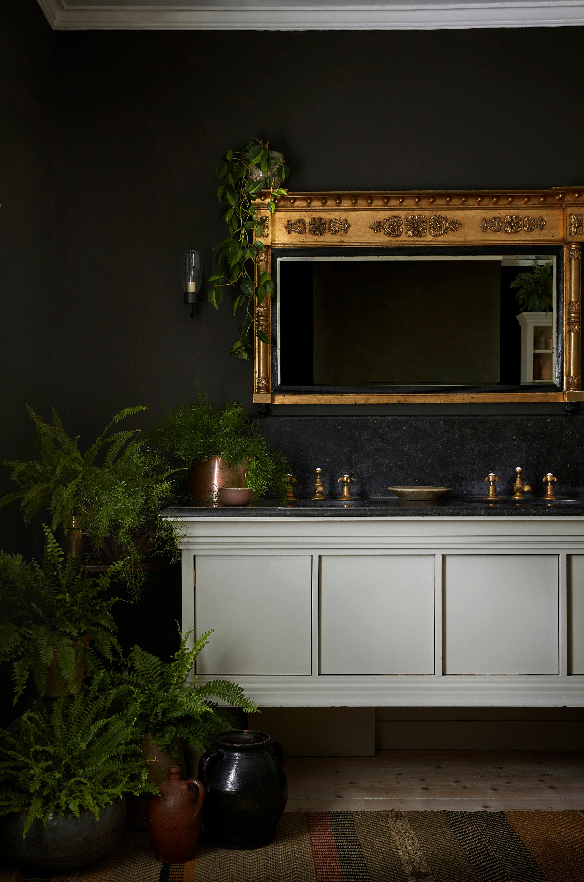 Little Greene | Elysian Ground™