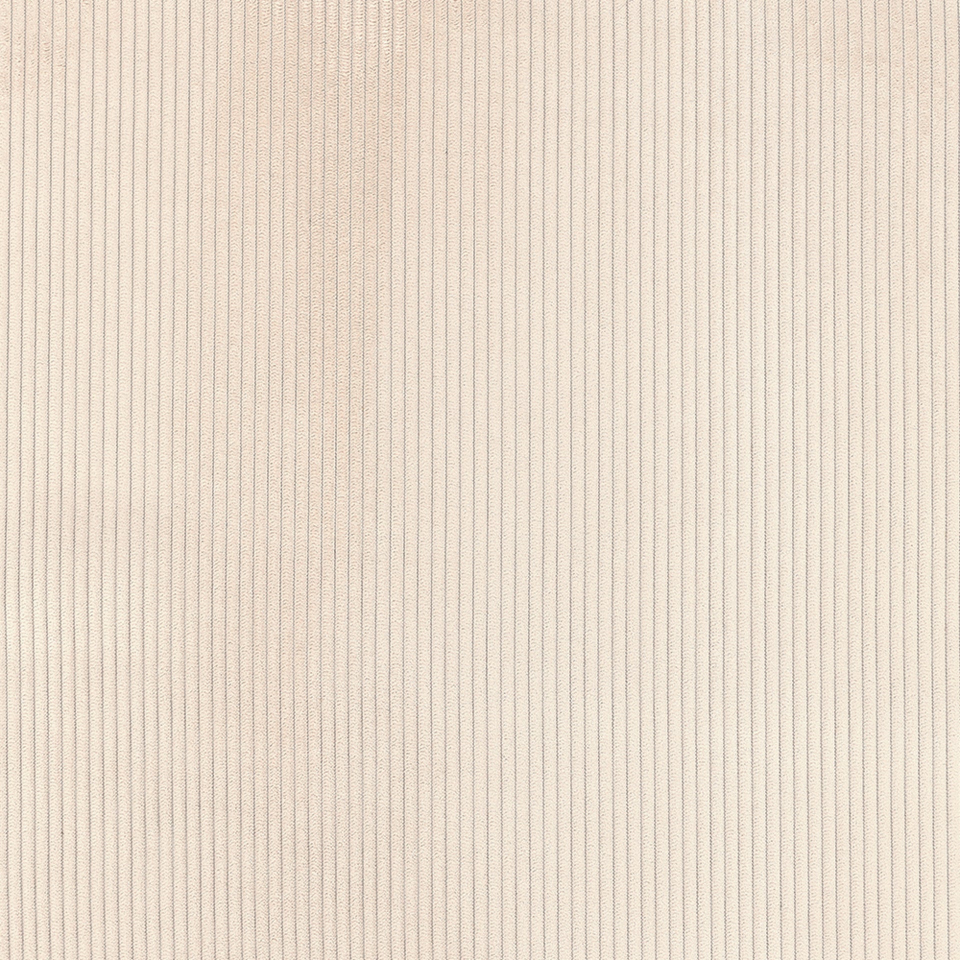 FJORD_23_f359db86-cfc1-4070-908b-2e80c0e935db.jpg