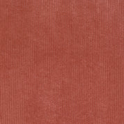 FJORD