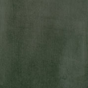 FJORD