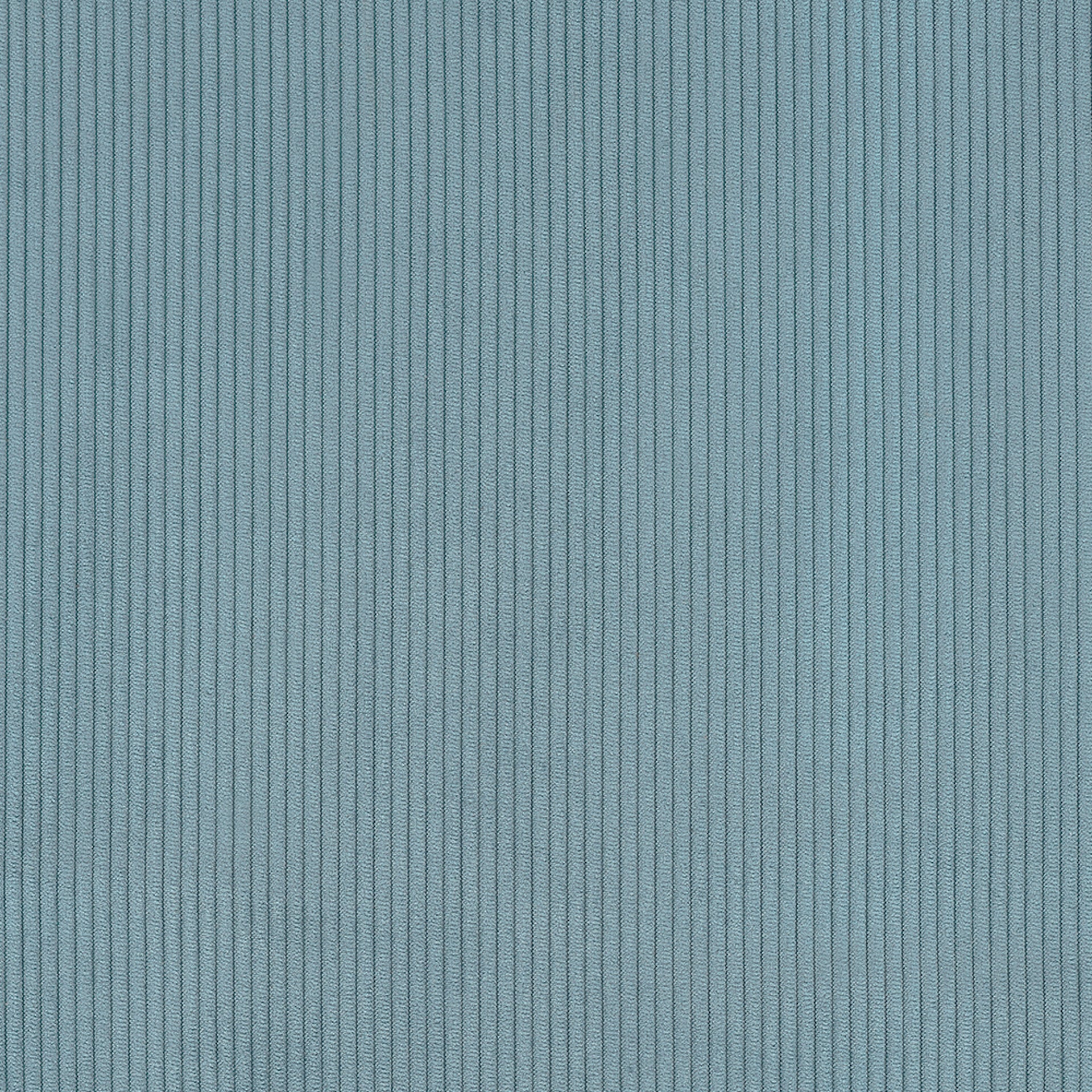 FJORD
