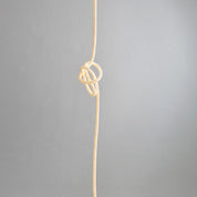 Studio About | Flex Mount 4m