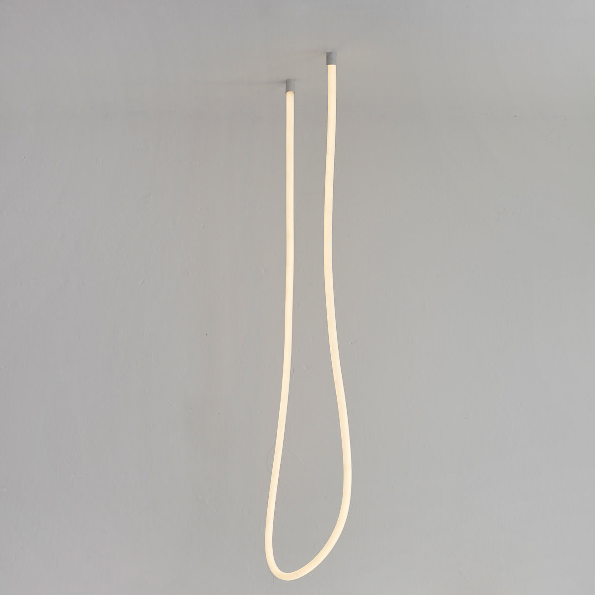 Studio About | Flex Mount 4m