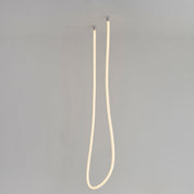 Studio About | Flex Mount 4m