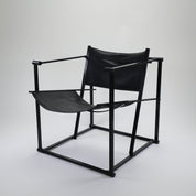 Pastoe | FM60 Armchair