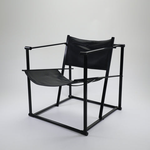 FM60 Armchair | Pastoe | 1030-3