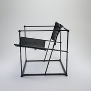 Pastoe | FM60 Armchair