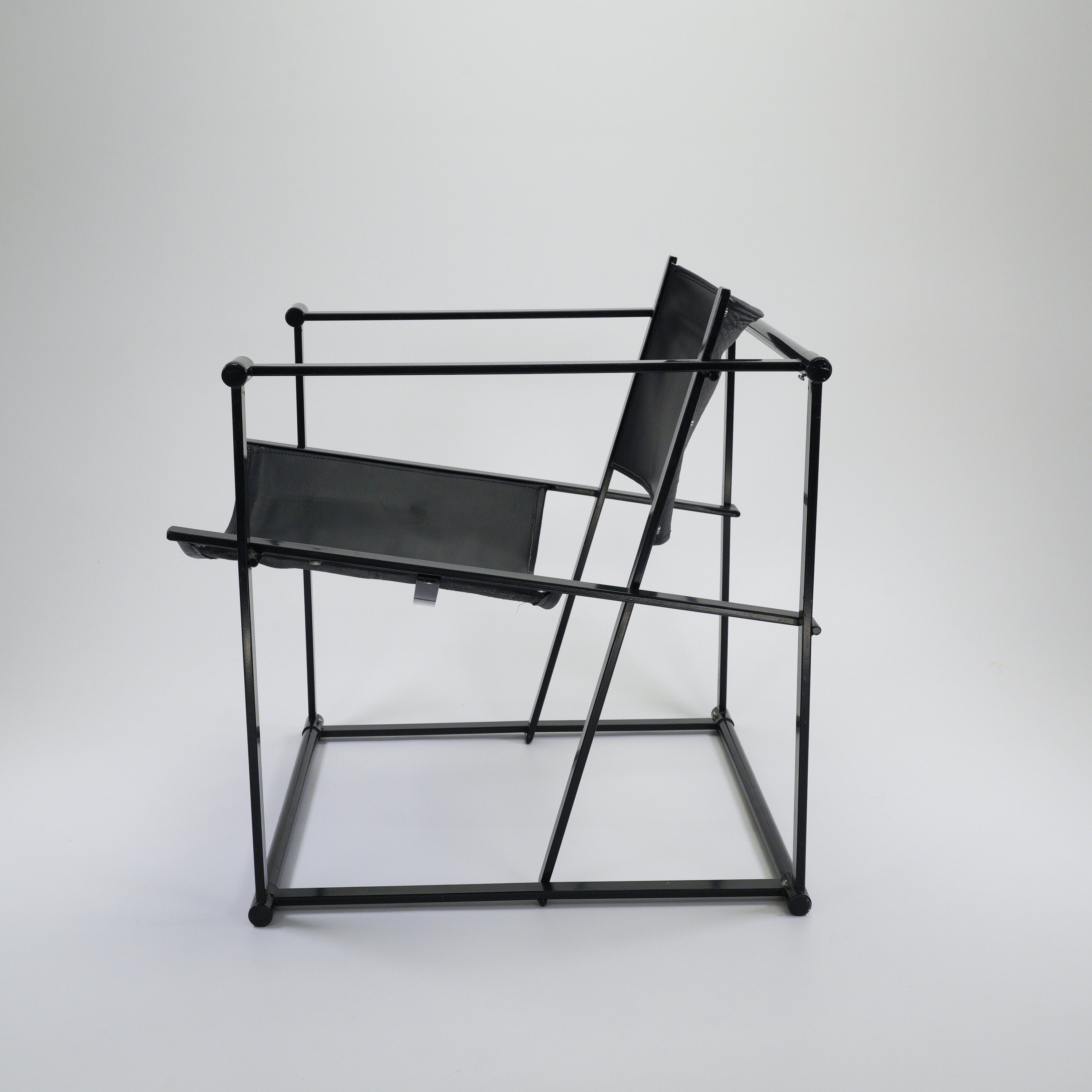 Pastoe | FM60 Armchair
