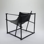 Pastoe | FM60 Armchair