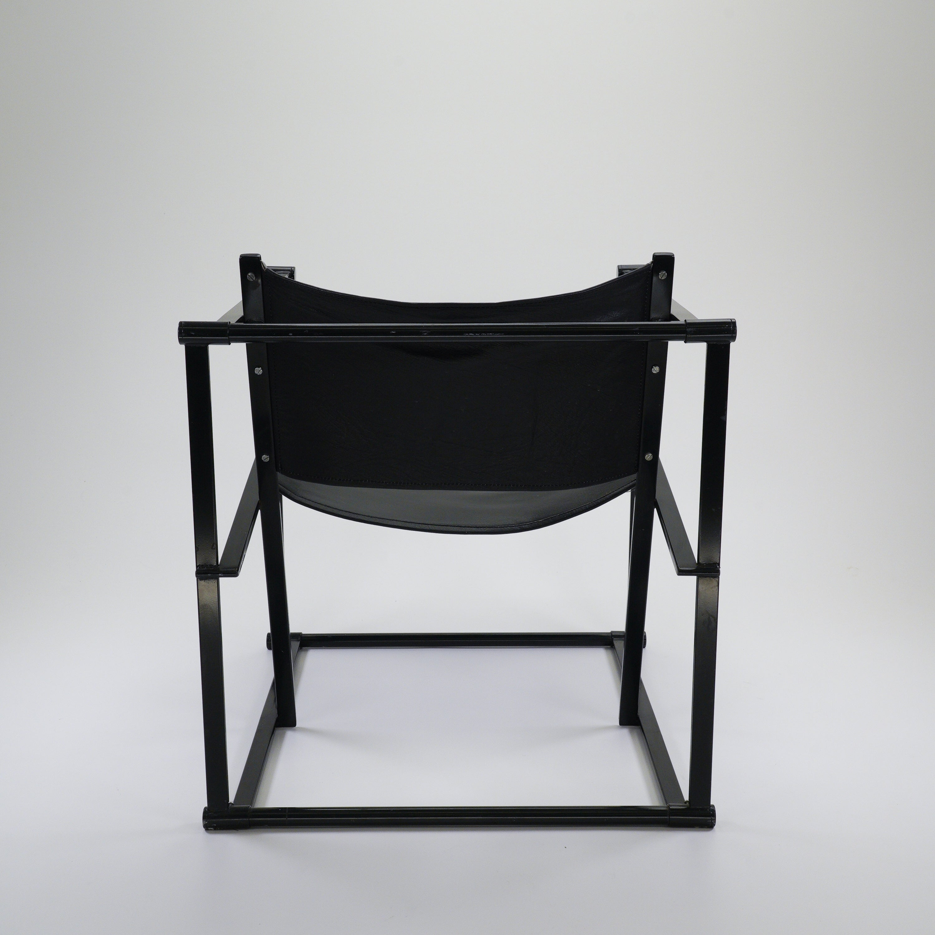 Pastoe | FM60 Armchair