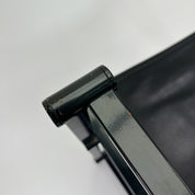 Pastoe | FM60 Armchair