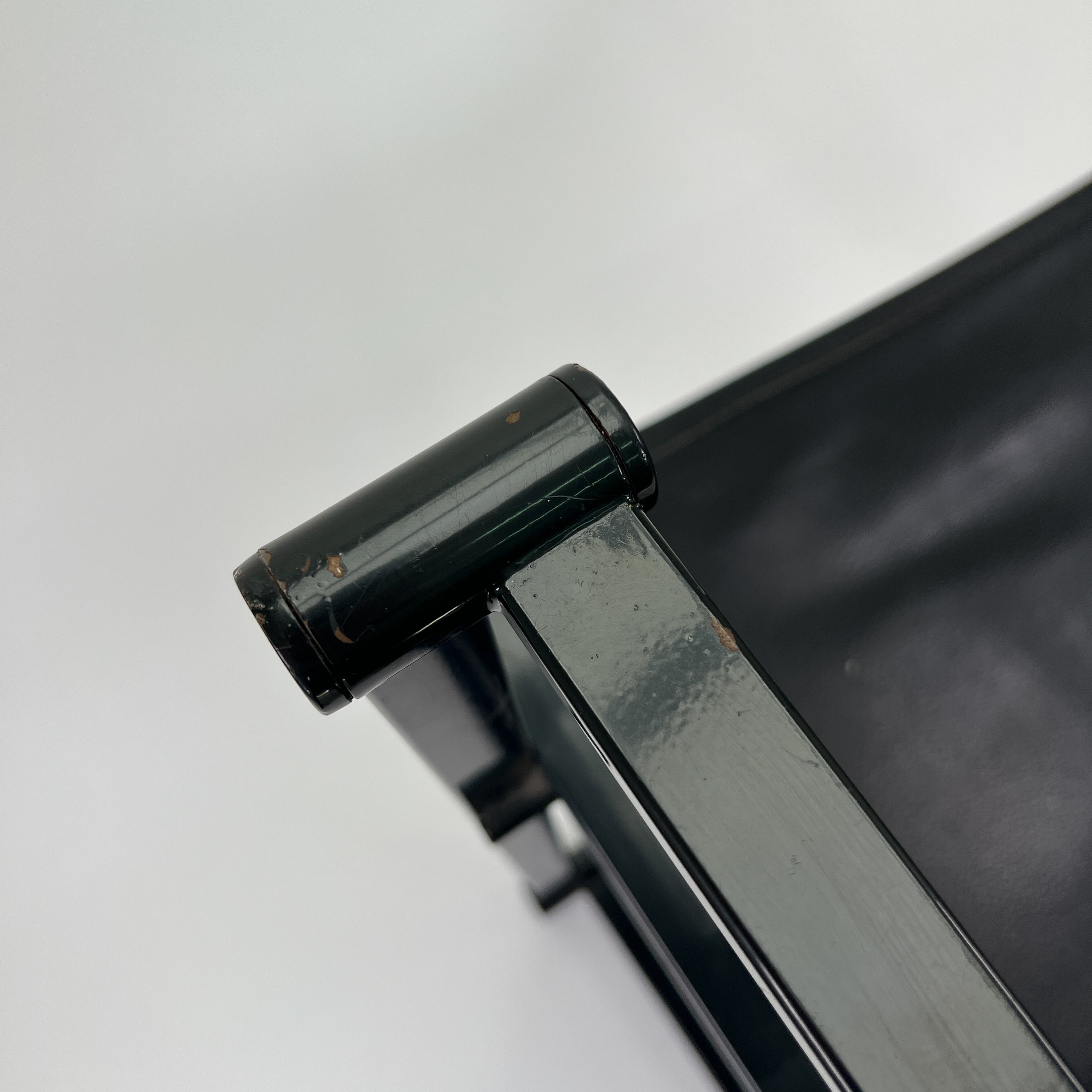 Pastoe | FM60 Armchair