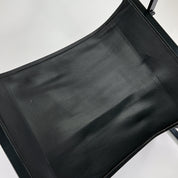 Pastoe | FM60 Armchair