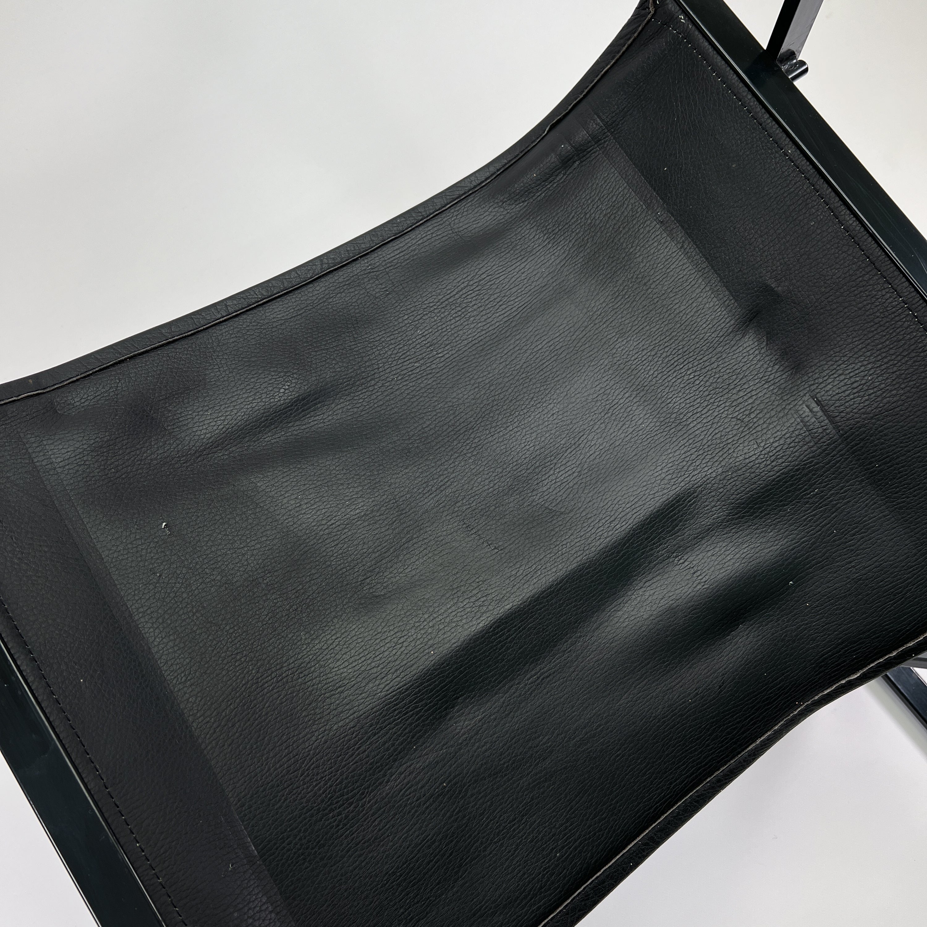 Pastoe | FM60 Armchair