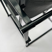 Pastoe | FM60 Armchair