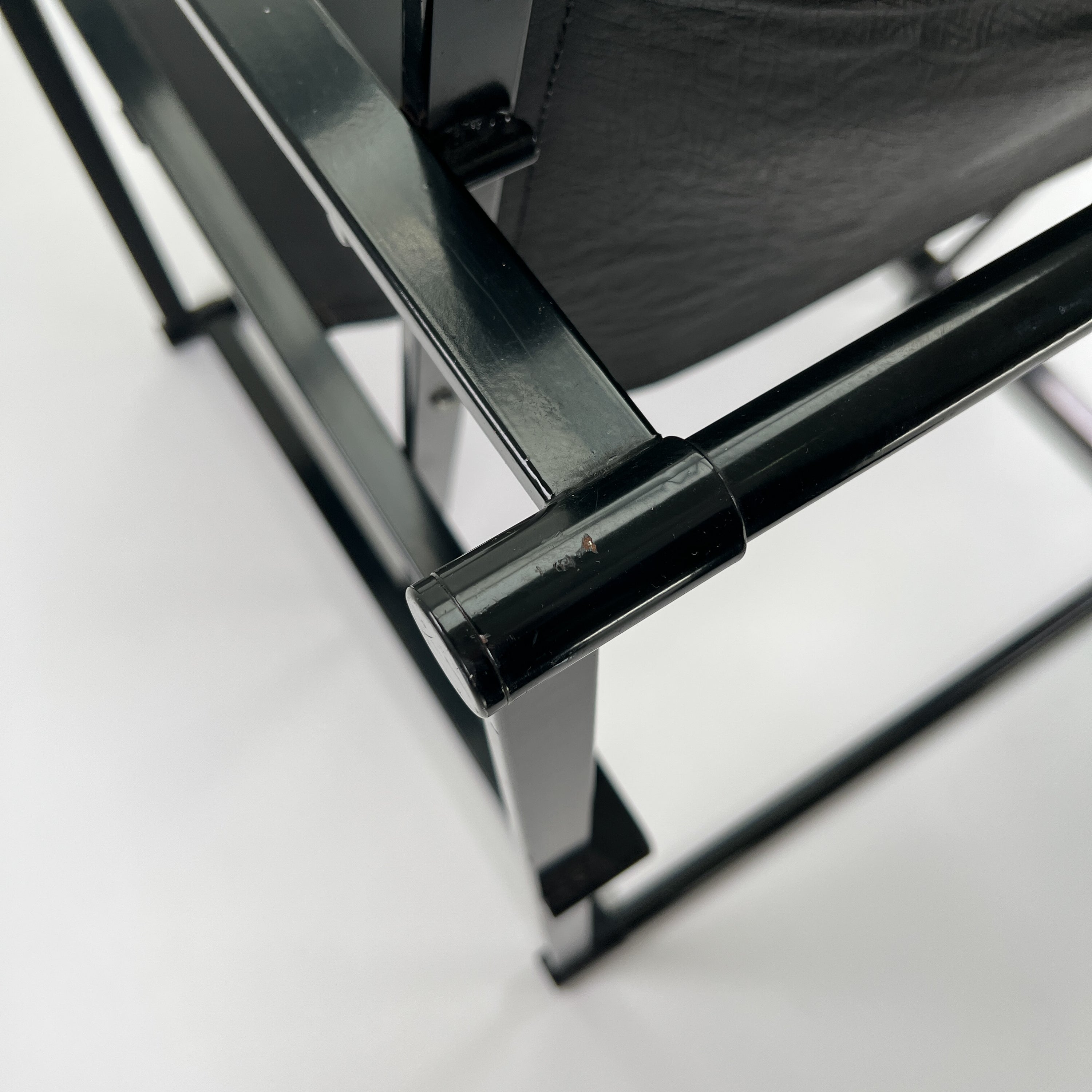 Pastoe | FM60 Armchair