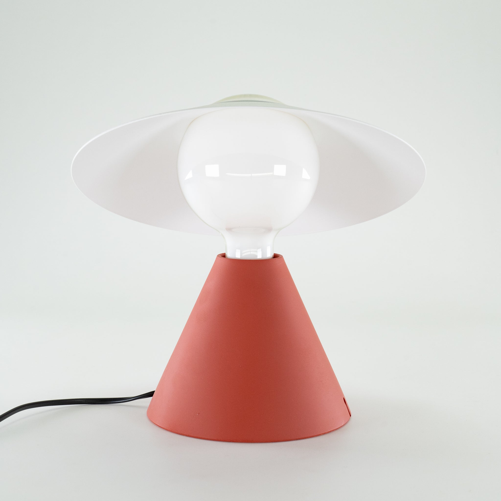 Fante Table Lamp | Stilnovo | 1107-2