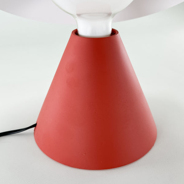 Fante Table Lamp | Stilnovo | 1107-2