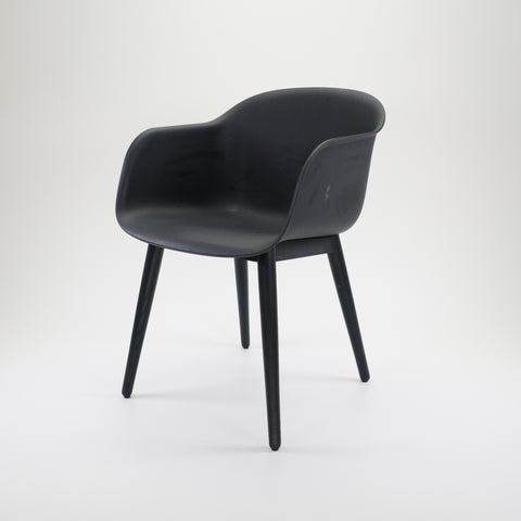 Fiberglass Chair | Muuto | 1031-4