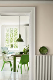 Little Greene | Portland Stone - Pale™