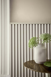 Little Greene | Portland Stone - Pale™