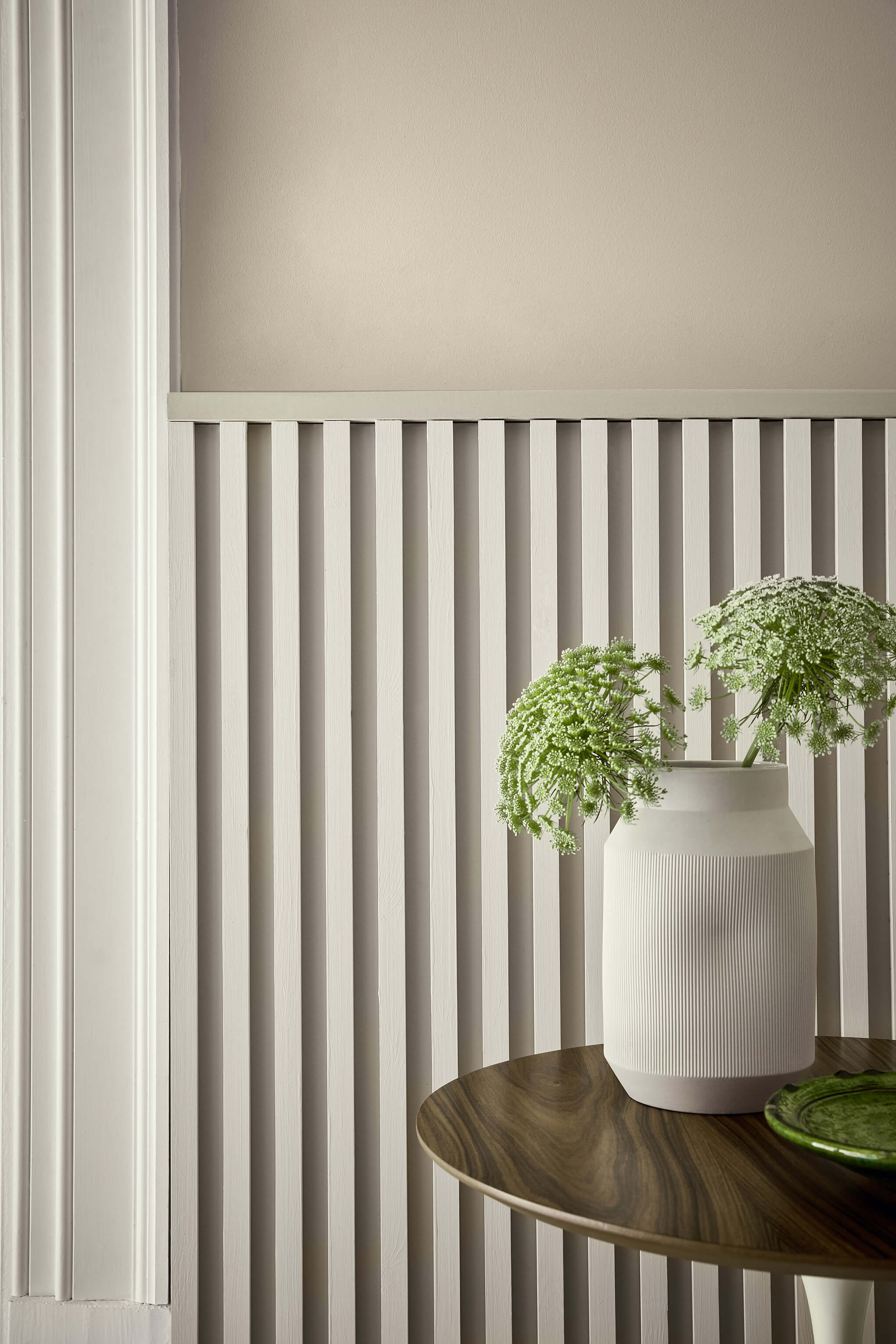 Little Greene | Portland Stone - Pale™