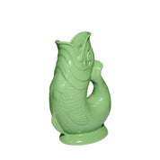 Gluckigluck | Karaffe