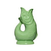 Gluckigluck | Karaffe