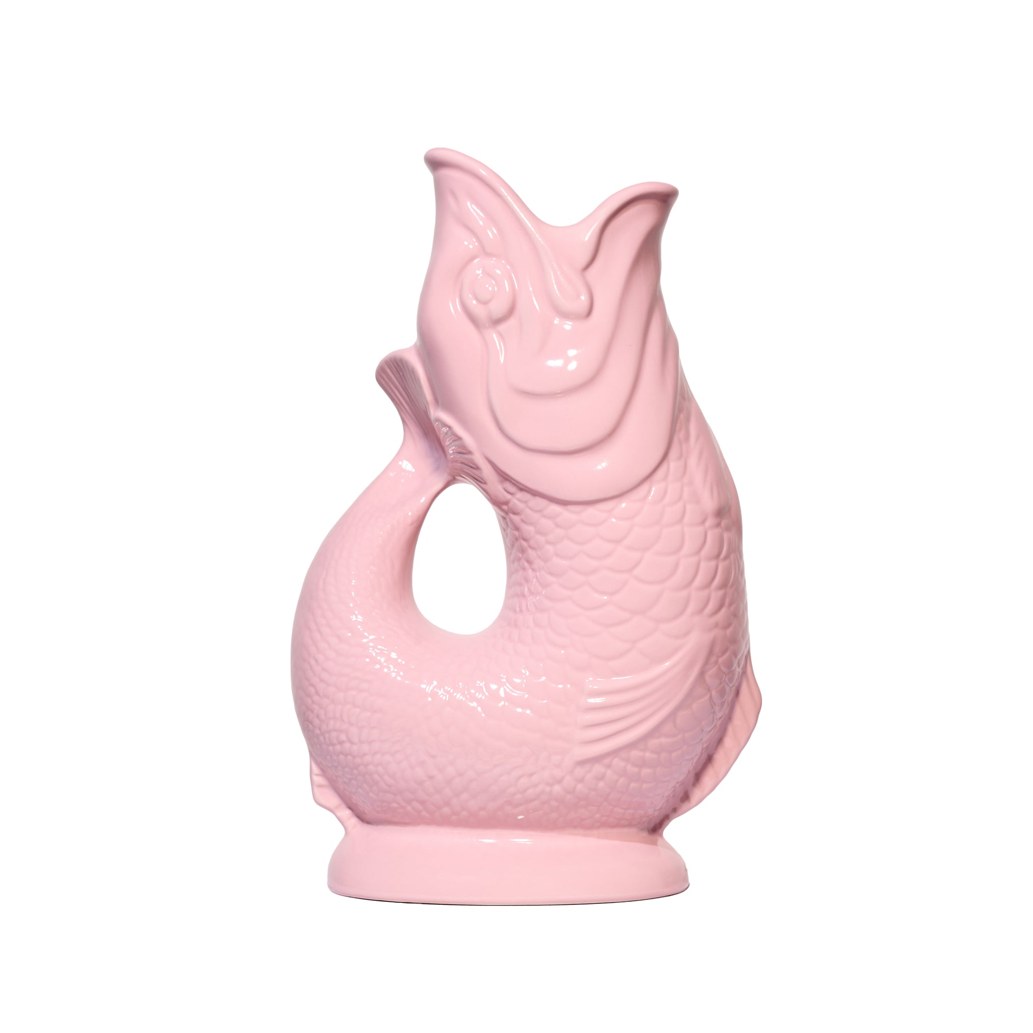 Gluckigluck | Karaffe