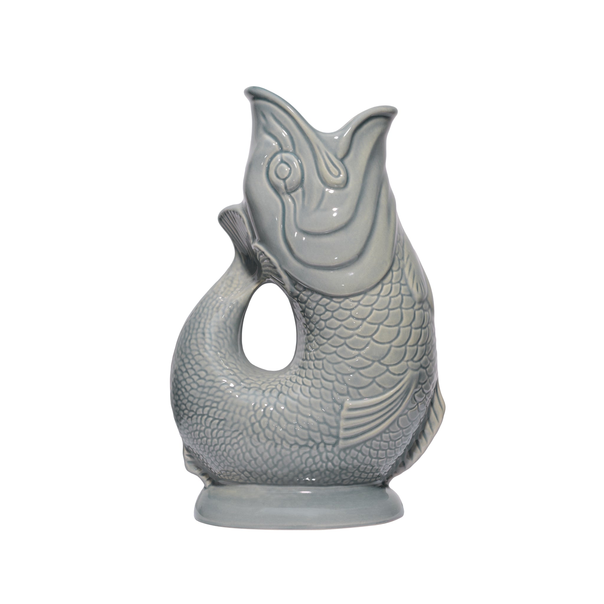 Gluckigluck | Karaffe