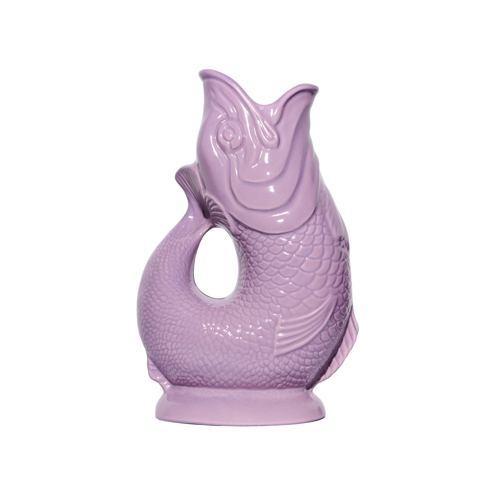 Gluckigluck | Karaffe
