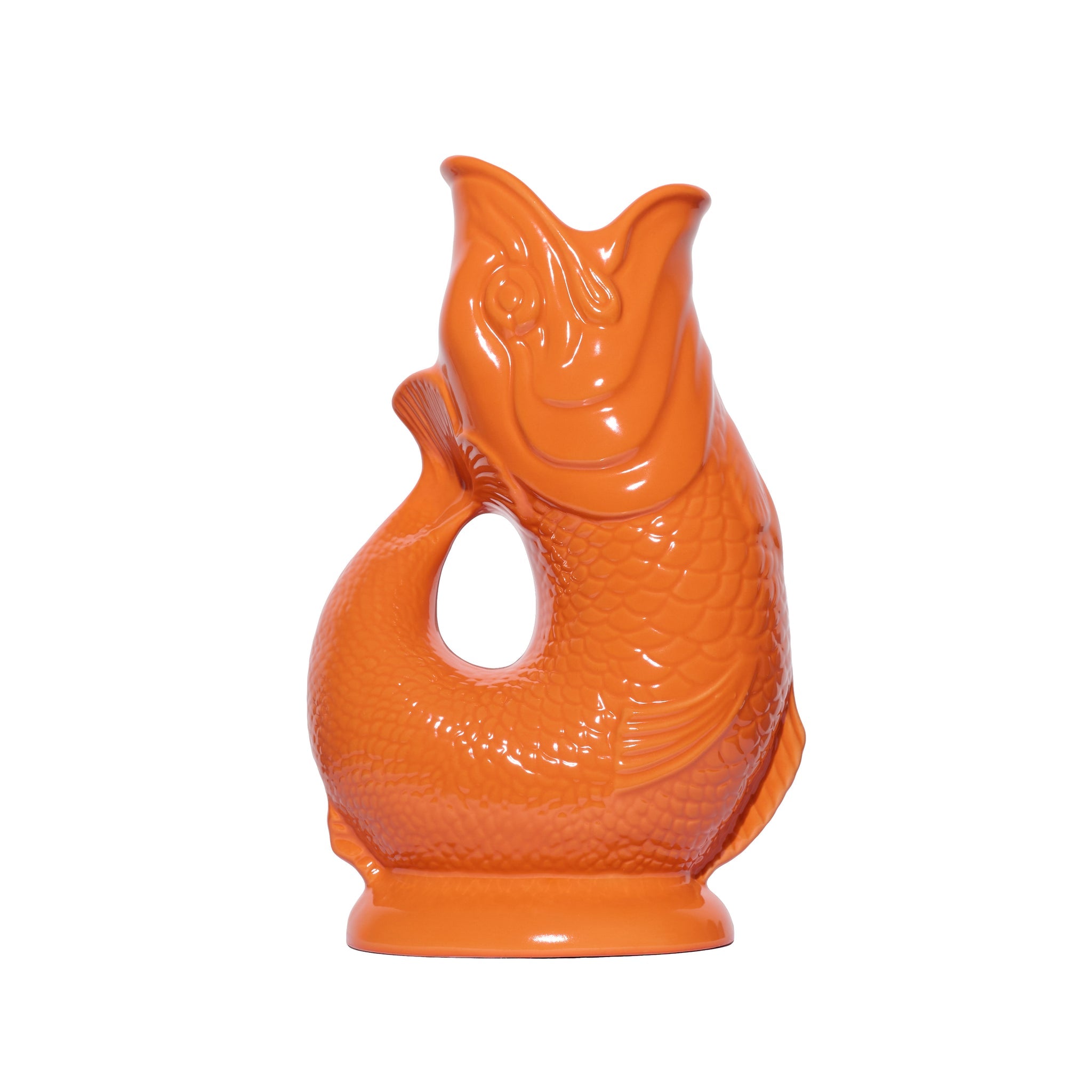 Gluckigluck | Karaffe