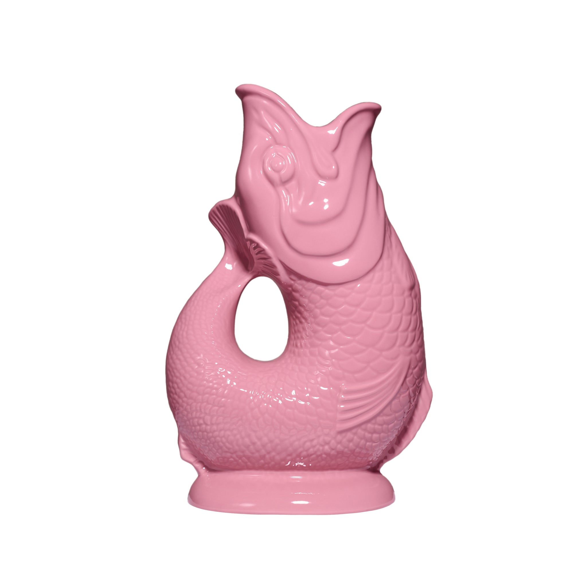 Gluckigluck | Karaffe