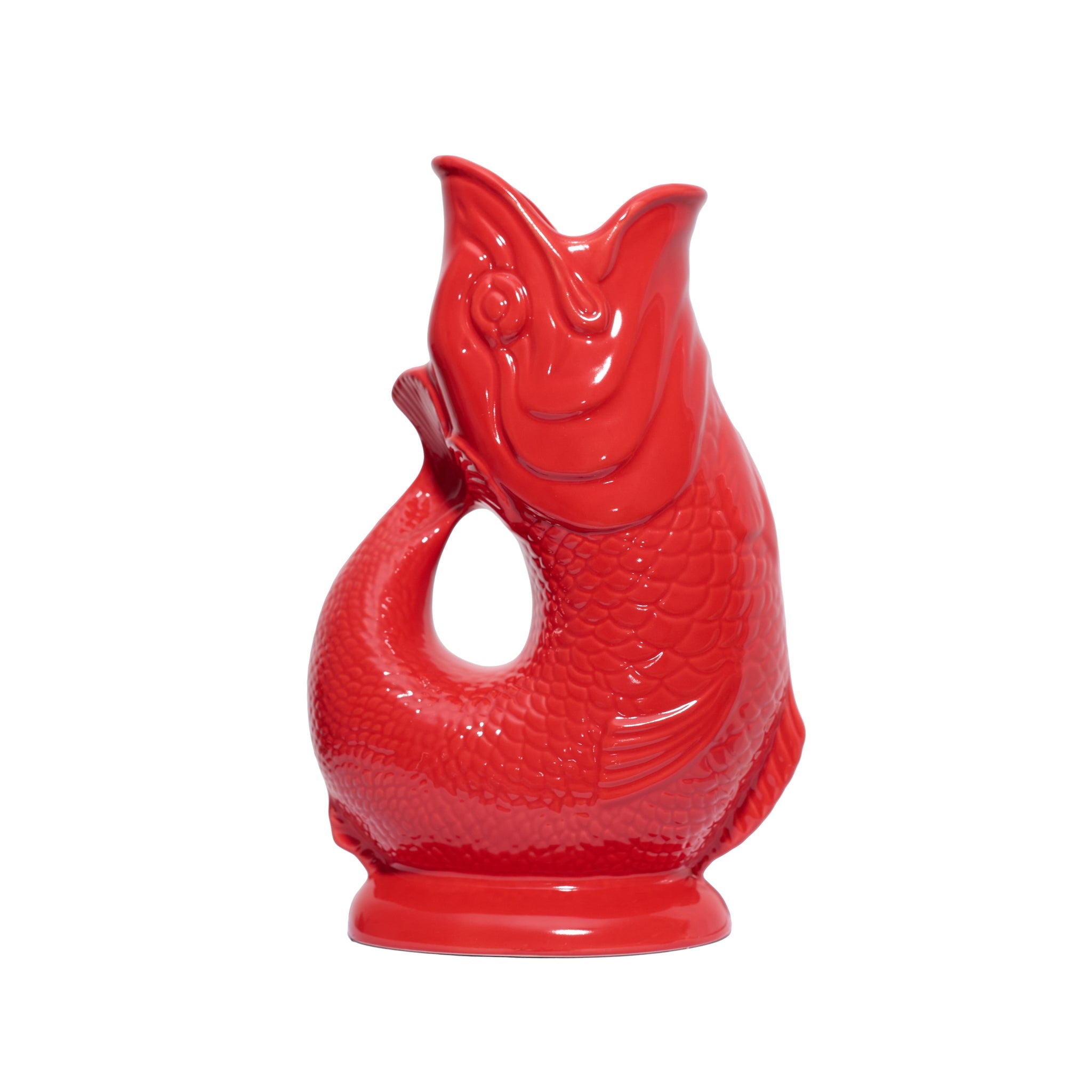 Gluckigluck | Karaffe