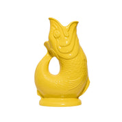 Gluckigluck | Karaffe