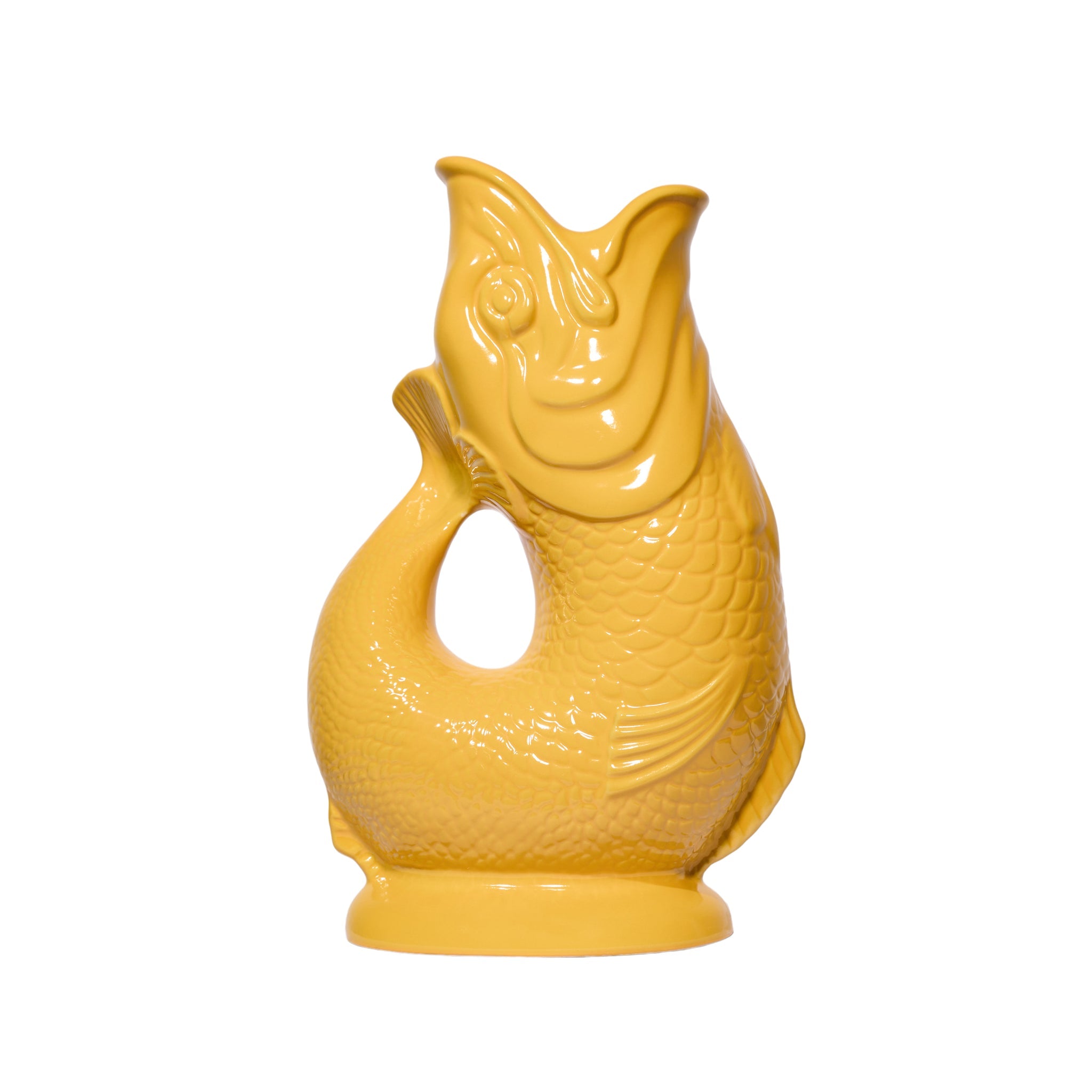 Gluckigluck | Karaffe