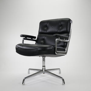 GS105 Lobby Chair | Herman Miller | 1067-3