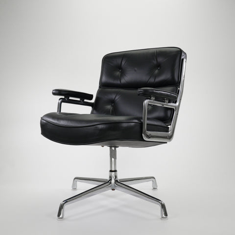 GS105 | Herman Miller | 1067-3