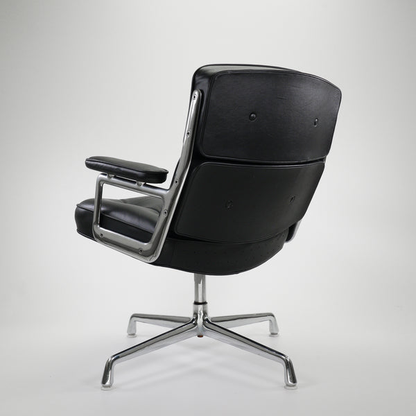 GS105 Lobby Chair | Herman Miller | 1067-3